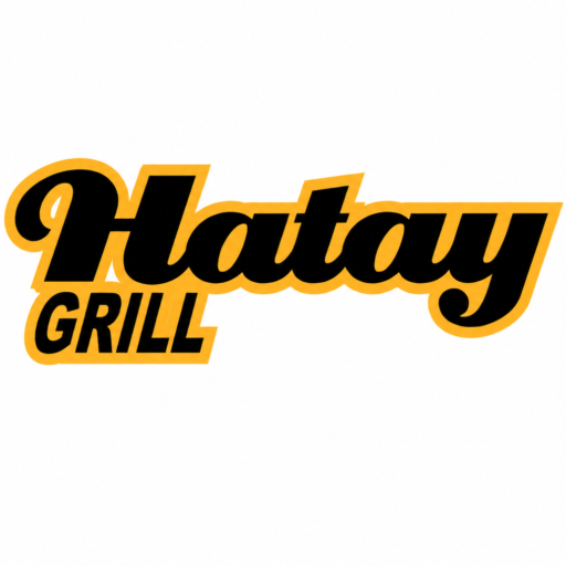 HatayGrill