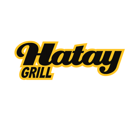 HatayGrill